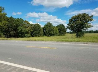 927 Highway 65 S, Mayflower, AR 72106