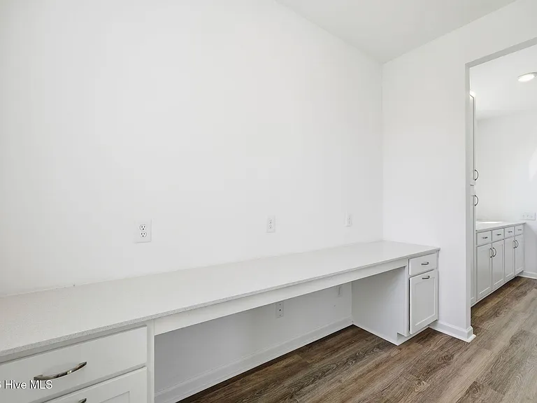 362 Summer Wind Way — Photo 17
