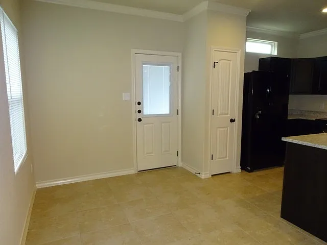 7010 Lakeview Dr #101 — Photo 19