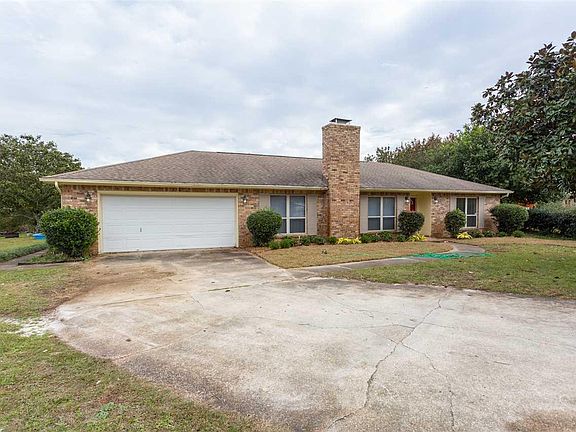 3rd image of 352 Bunker Hill Dr