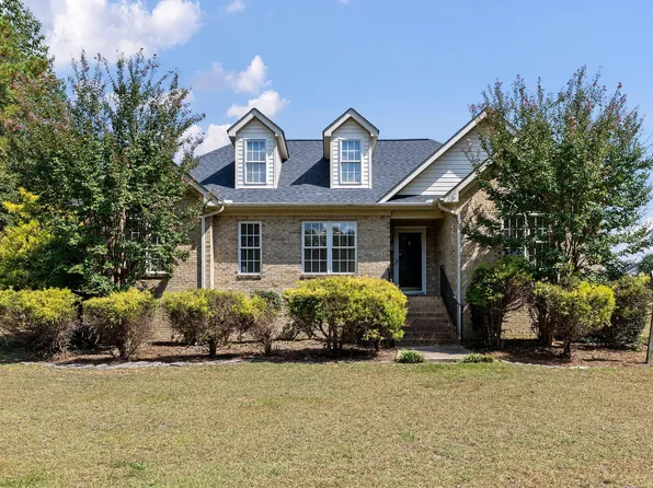 315 Everland Pkwy, Angier, NC 27501