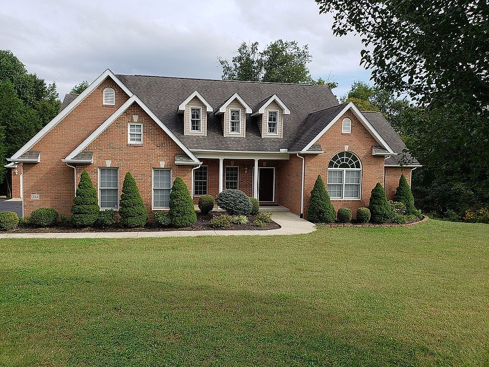 1st image of 244 Cedar Hills Dr