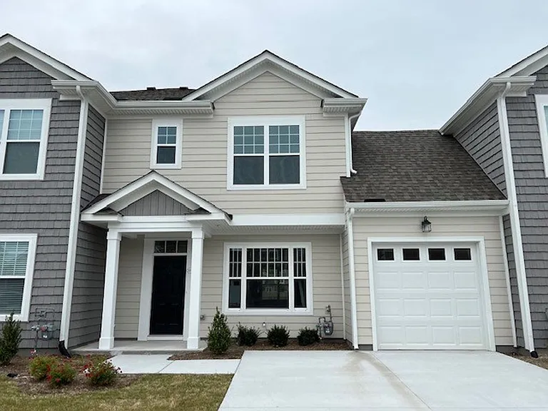 2015 Canning Pl — Photo 1