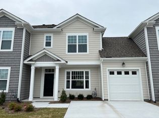 2015 Canning Pl, Chesapeake, VA 23322
