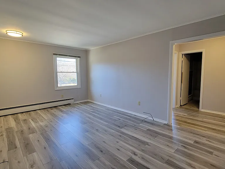 3 Islanda Ct — Photo 3