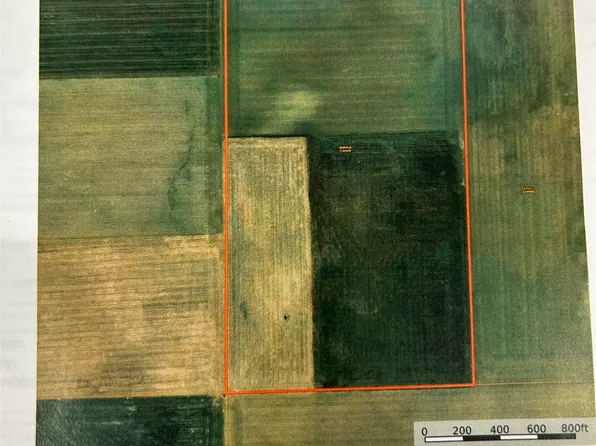 0 W Oiler Rd, Ingalls, KS 67853