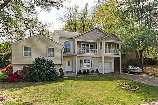 1st image of 3239 Holly Berry Ct