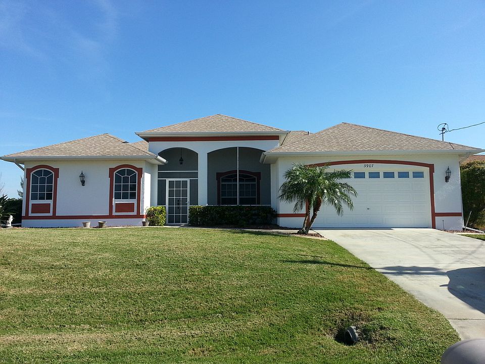 1st image of 3907 SW 25th Ct