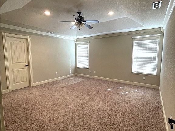 2nd image of 3107 Briar Creek Ave