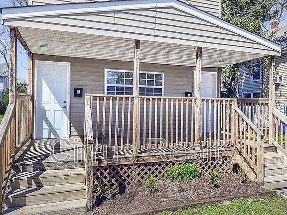 2nd image of 753 28th St #B