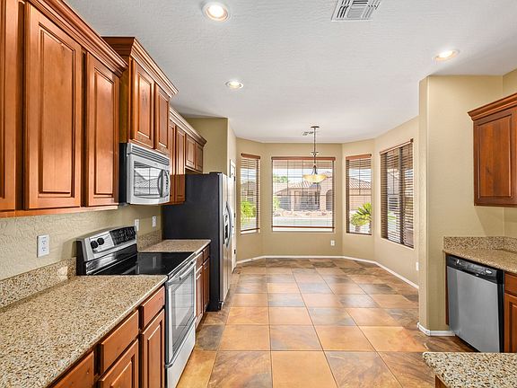 5th image of 11816 W Villa Chula Ln