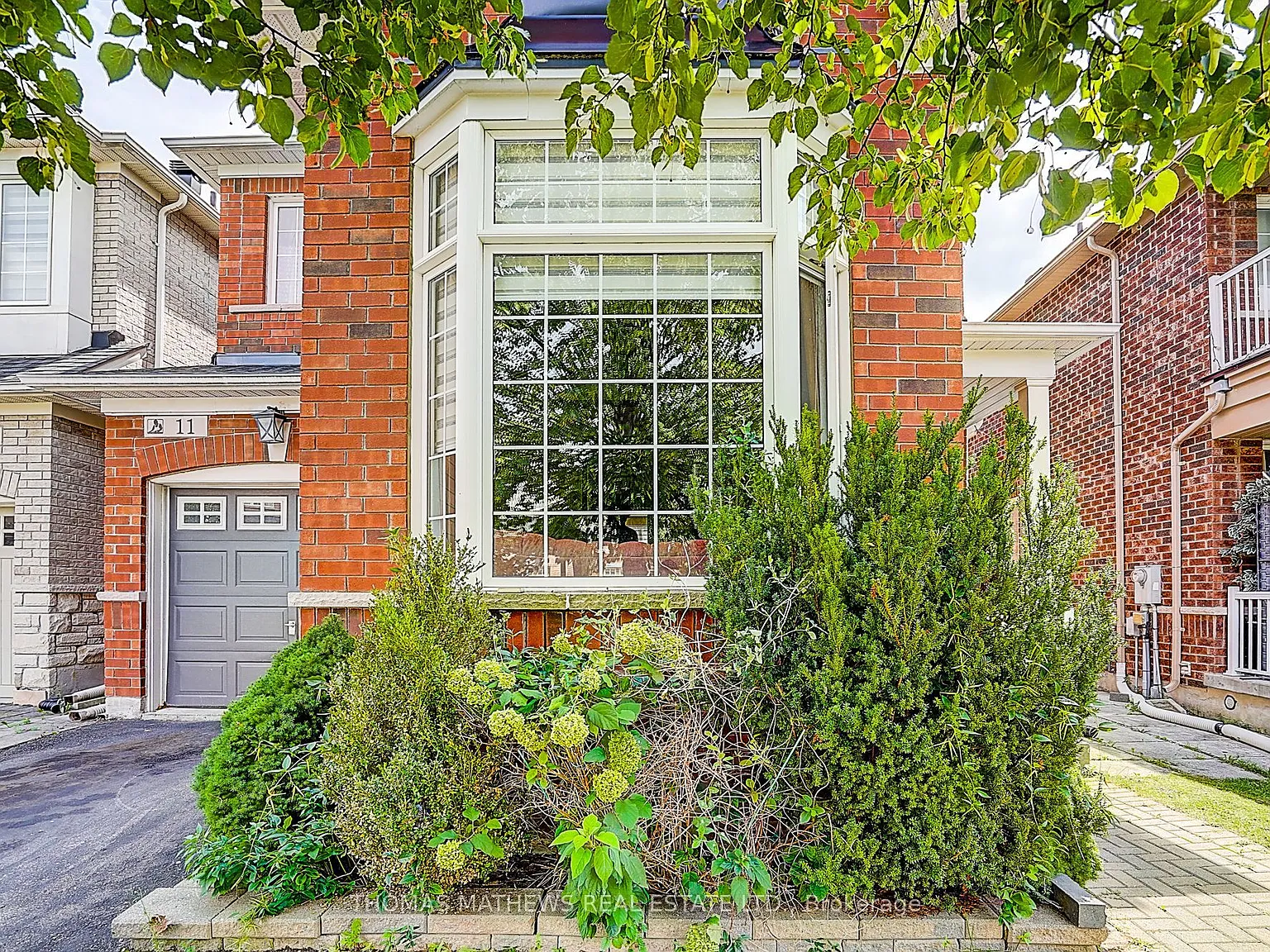 4 bed, $3,200 — Photo 3