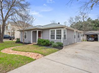 202 Park Pl, College Station, TX 77840