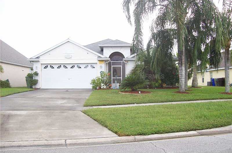 1st image of 2062 Shannon Lakes Blvd