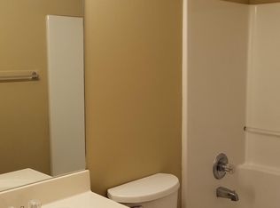 109 Woods Trl APT 1, Richmond, KY 40475