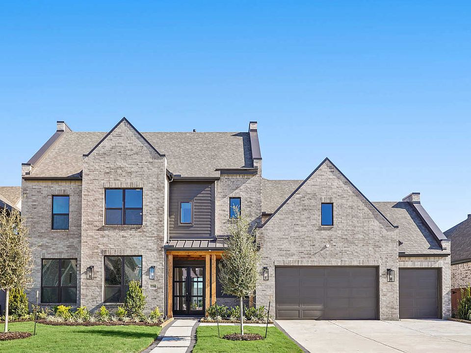 1st image of 7714 Ashy Sunflower Ln