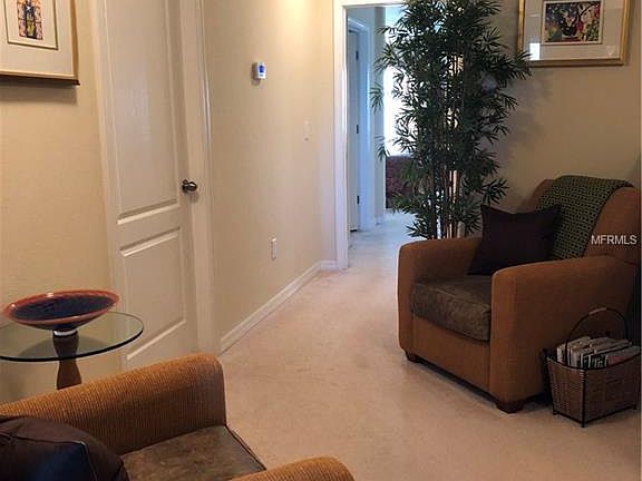 4th image of 20447 Berrywood Ln
