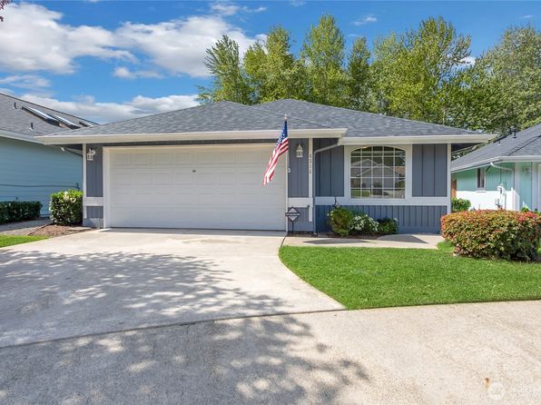 4314 7th Street Pl SE, Puyallup, WA 98374