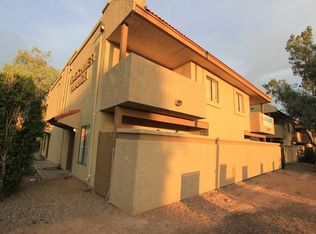 410 E 9th Ave, Mesa, AZ 85204