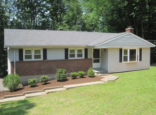 36 Rugby Rd, Shelton, CT 06484