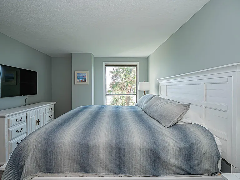 4600 Highway A1A #308 — Photo 15