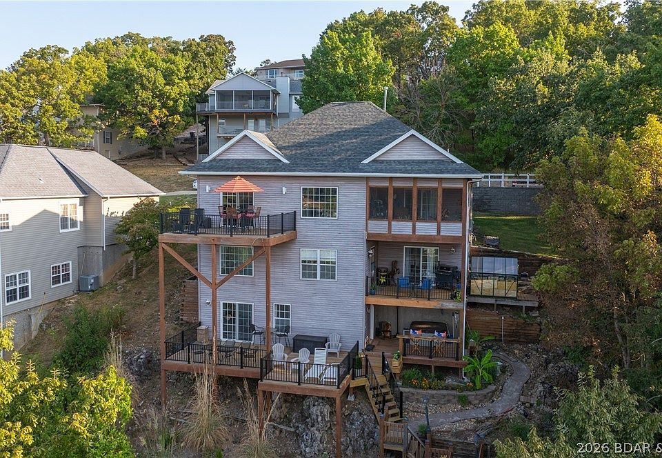 1st image of 531 Minnowbrook Rd