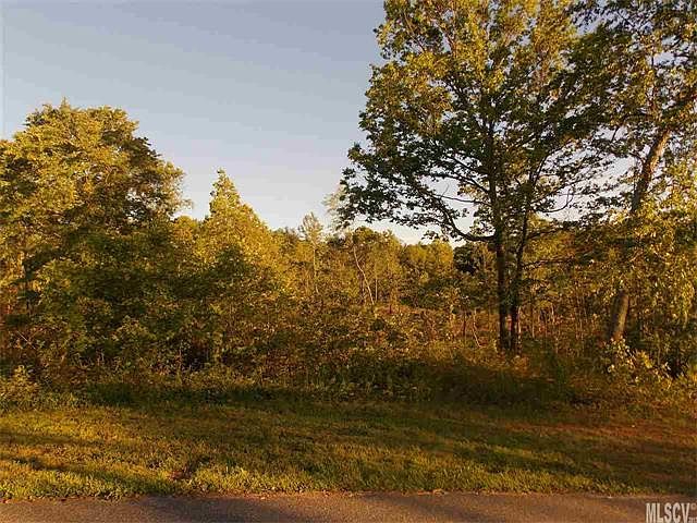 1st image of 3869 Goshawk Dr