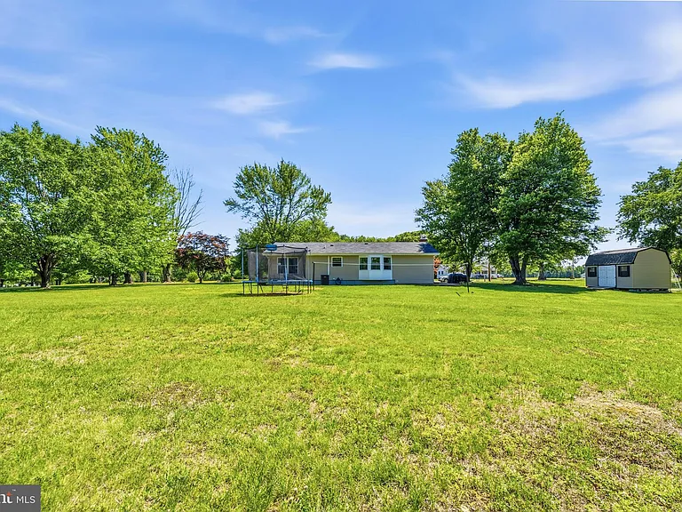 12712 Grosstown Rd — Photo 35