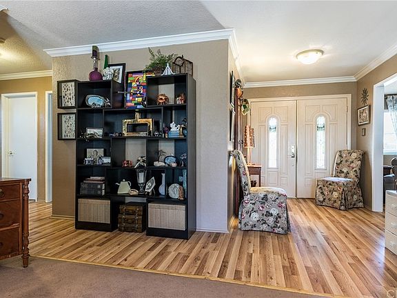 5th image of 1323 Del Haven Ct