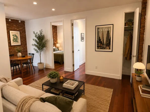 514 West 135th Street image 1 of 4