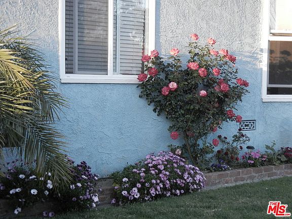 5th image of 6103 Silva St