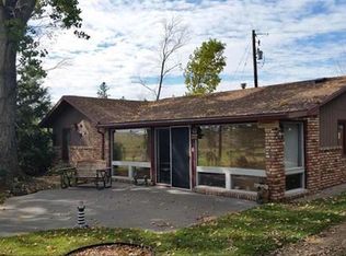 6961 Aldren Rd, Rapid City, SD 57702