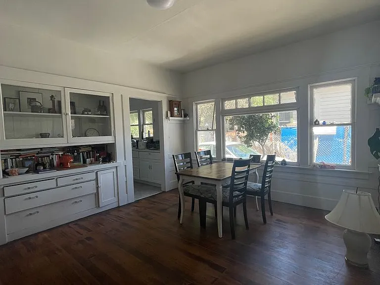 292 Higuera St — Photo 3