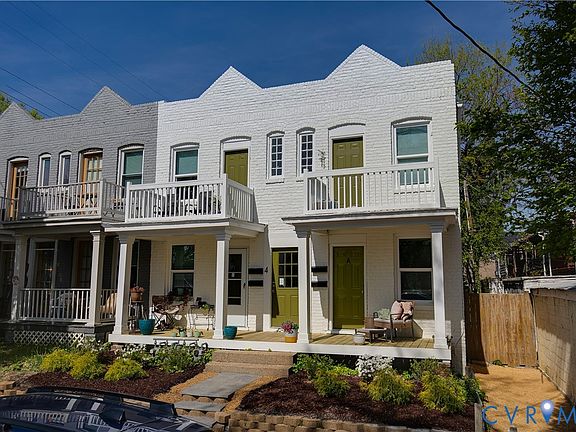 5th image of 4 S Auburn Ave