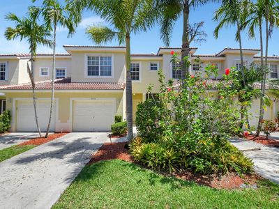 9755 Porta Leona Lane, Boynton Beach, FL, 33472