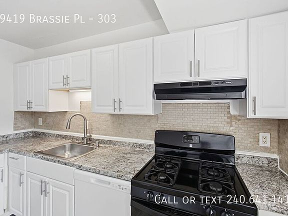 2nd image of 19419 Brassie Pl APT 303