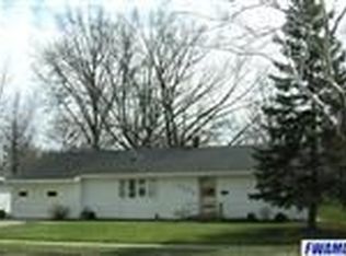 2902 Kenwood Ave, Fort Wayne, IN 46805
