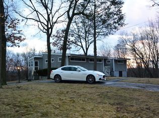 29 Fairview Ave, Saugus, MA 01906