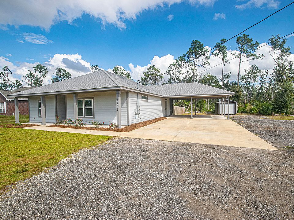 10508 Resota Beach Rd, Southport, FL 32409 Zillow