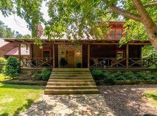 52 Hillside Dr, Dallas, GA 30157