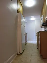 Rented by Atlantic Management Co Inc