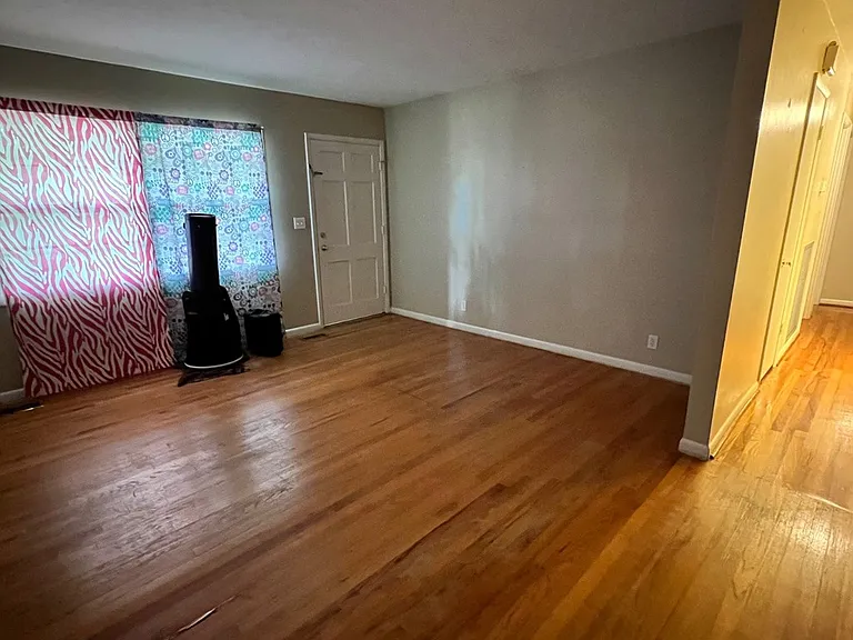 324 Azalea Dr — Photo 19