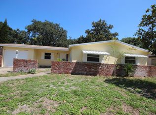 1741 Biscayne Ave, South Daytona, FL 32119