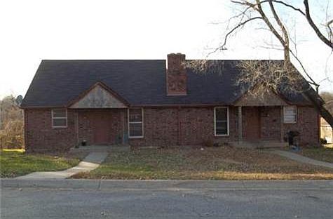 1st image of 502 S 73rd St