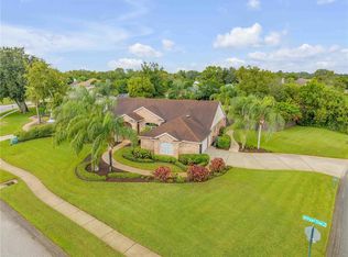 1098 Pearl Tree Rd, Deltona, FL 32725