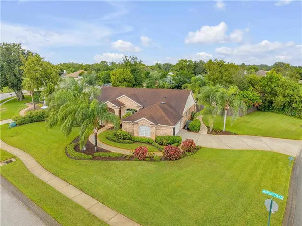 1098 Pearl Tree Rd, Deltona, FL 32725