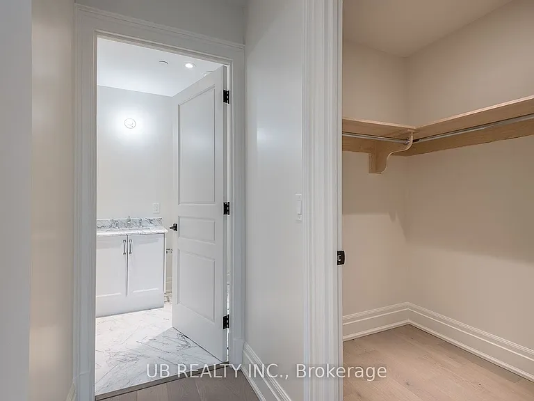 1451 Wellington St W #405 — Photo 13