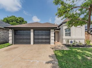 3232 Rosebank Dr, Dallas, TX 75228