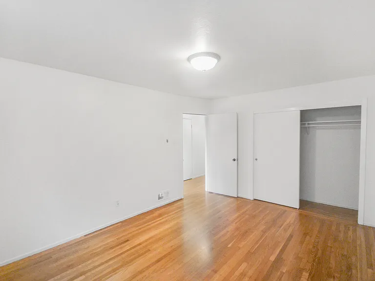6801-6803 Geary Blvd #6801 — Photo 9