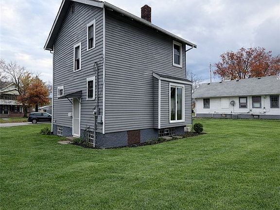 4th image of 18120 Olympia Rd